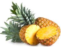 Ανανάς ΒΙΟ by Air