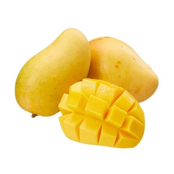 Ataulfo Mango Organic by Air