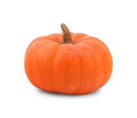 Κολοκύθα Mini (Jack be Little) ΒΙΟ