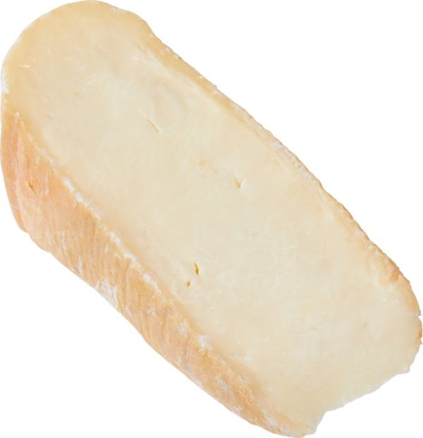 Taleggio Cheese