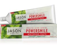 Oδοντόκρεμα Powersmile με Μέντα