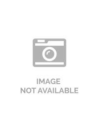 Γιαούρτι Καρύδας