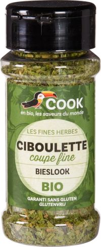 Σχοινόπρασο