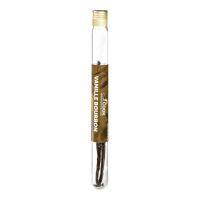 Bourbon Vanilla Sticks (2pcs)