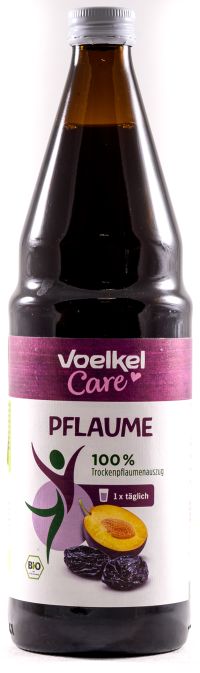 Χυμός Δαμάσκηνο