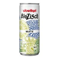 Αναψυκτικό Mate