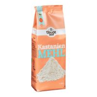 Αλεύρι Ολικής Κάστανου Χ./Γ.