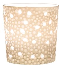 Βάση για Κεράκι Ρεσώ