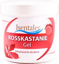 Τζέλ Ιπποκαστανιάς