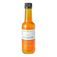 Sriracha mild
