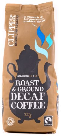 Καφές Φίλτρου  Arabica 