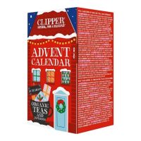 Τσάι Χριστουγεννιάτικο Ημερολόγιο (24 φάκ.)