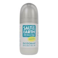 Αποσμητικό roll on Χωρίς Άρωμα