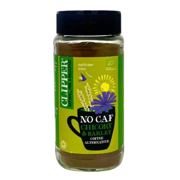 Coffee Substitute No Caf