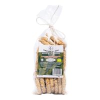 Αυθεντικό ροξάκι  300gr