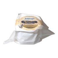 Ανθότυρο Συμβατικό