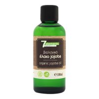 Έλαιο jojoba