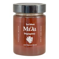 Μέλι Θυμαρίσιο