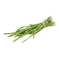 Wild Asparagus