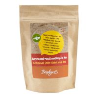 Διατροφική Μαγιά με Β12