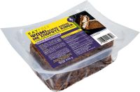 Ψωμί Δημητριακών με Κινόα Χ/ΓΛ