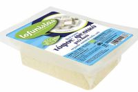 Τόφου Φυσικό Μαλακό