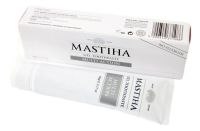 Οδοντόκρεμα με Μαστίχα Χίου Πολλαπλή Δράση