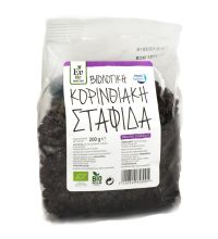 Κορινθιακή Σταφίδα