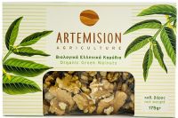 Καρυδόψιχα BIO