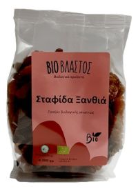 Σταφίδα Σουλτανίνα