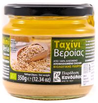 Ταχίνι λευκό