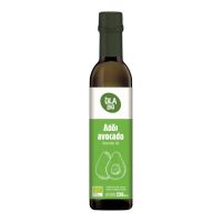 Λάδι Αβοκάντο BIO