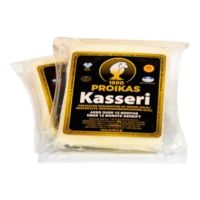 Κασέρι ΠΟΠ Παλαιωμένο