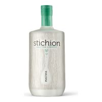 Λικέρ Μαστίχα Stichion (26%Vol)