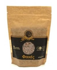 Φακές Κόκκινες