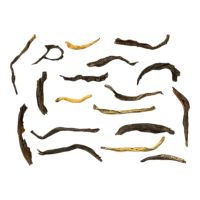 Μαύρο Τσάι Grand Yunnan Imperial