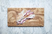 Bacon Iberico σε Φέτες ΒΙΟ