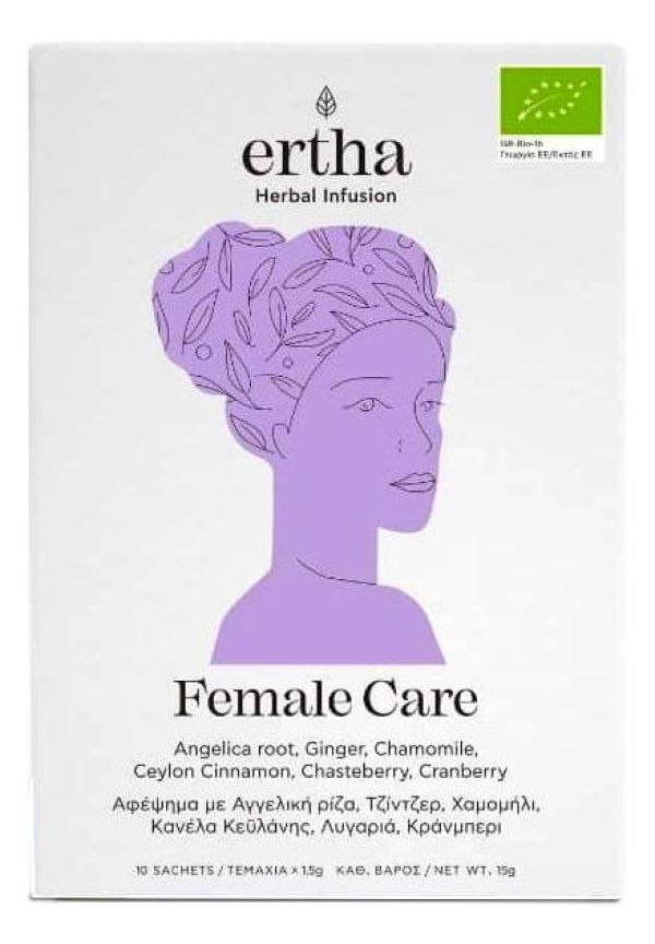 Female Care
