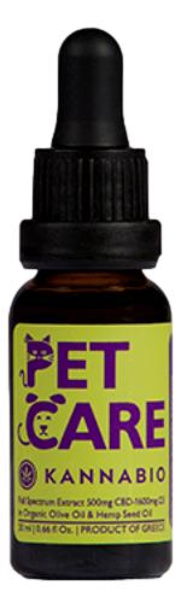 Pet Care - Συμπλήρωμα Διατροφής Κατοικιδίων
