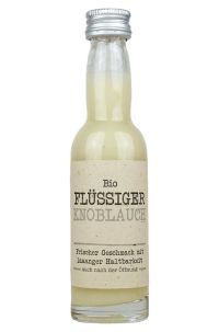 Σως Σκόρδου