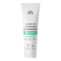 Οδοντόκρεμα Λεύκανσης με Μέντα