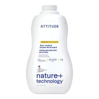 Καθαριστικό Πατωμάτων (πλακάκια & Ξύλινα) Κίτρο