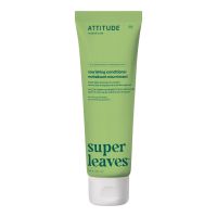 Ενδυναμωτική - Θρεπτική Μαλακτική κατά της Τριχόπτωσης