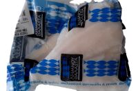 Γλώσσα Φιλέτο