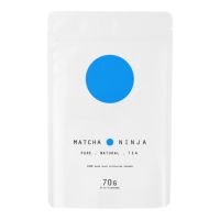 Μπλε Σπιρουλίνα σε Σκονη