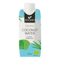 Νερό Καρύδας