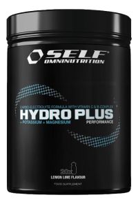 Carbo Ηλεκτρολύτες Βιταμίνη C και Β-Complex 