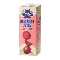 Beet Juice