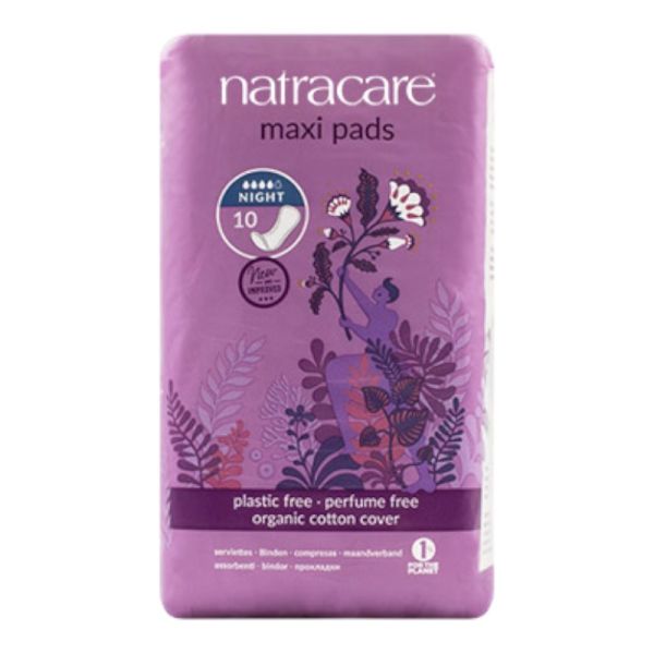 Night Pads
