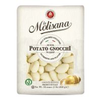 Gnocchi Πατάτας No 622